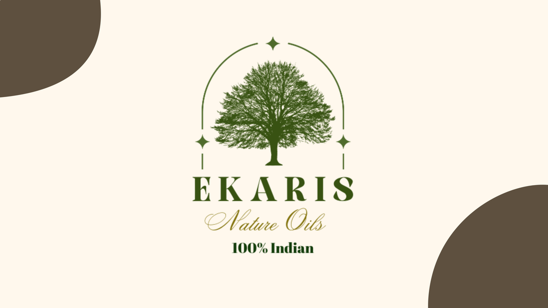 ललऊ बुआ और रामा, श्यामा