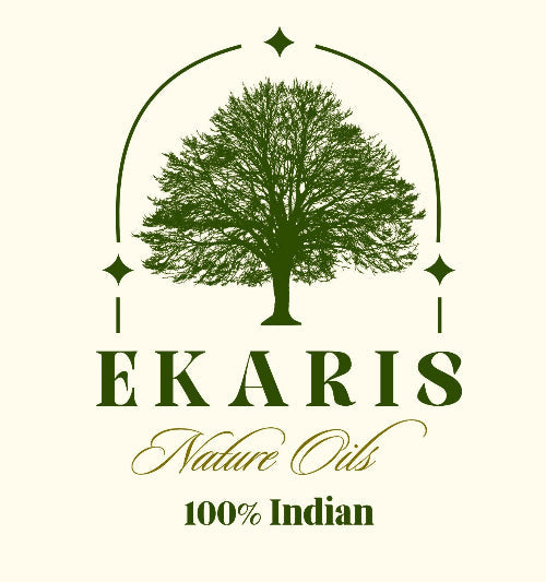 EKARIS.IN इस तपती गर्मी सुबह नाश्ते में क्या खाएं? जानिए घी और शहद क्यों हैं शरीर के लिए अमृत समान।