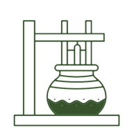 Traditional Processing