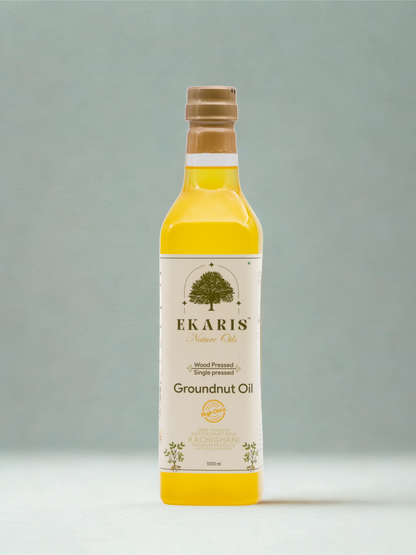 Premium Ritual Combo