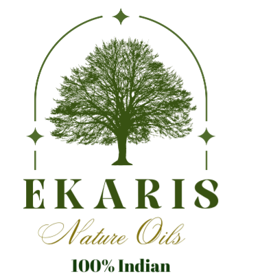 Ekaris