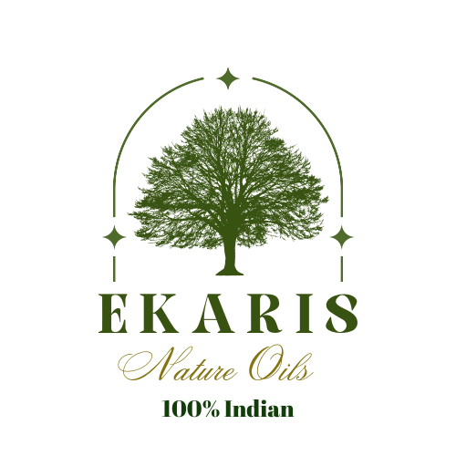 Ekaris