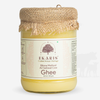 Ekaris A2 Sahiwal Cow Ghee