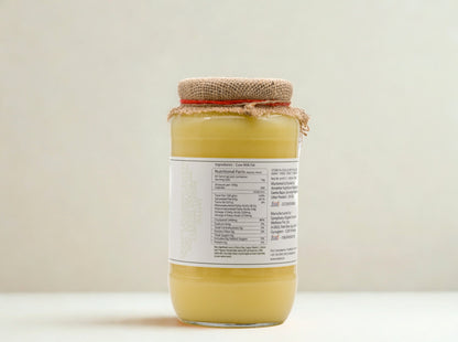 Premium Ritual Combo