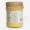 Ekaris A2 Sahiwal Cow Ghee