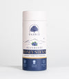 Organic Flavored Honey Sticks | Blueberry