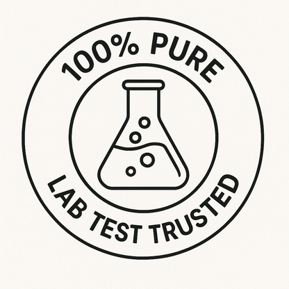 Ekaris A2 Sahiwal Cow Ghee