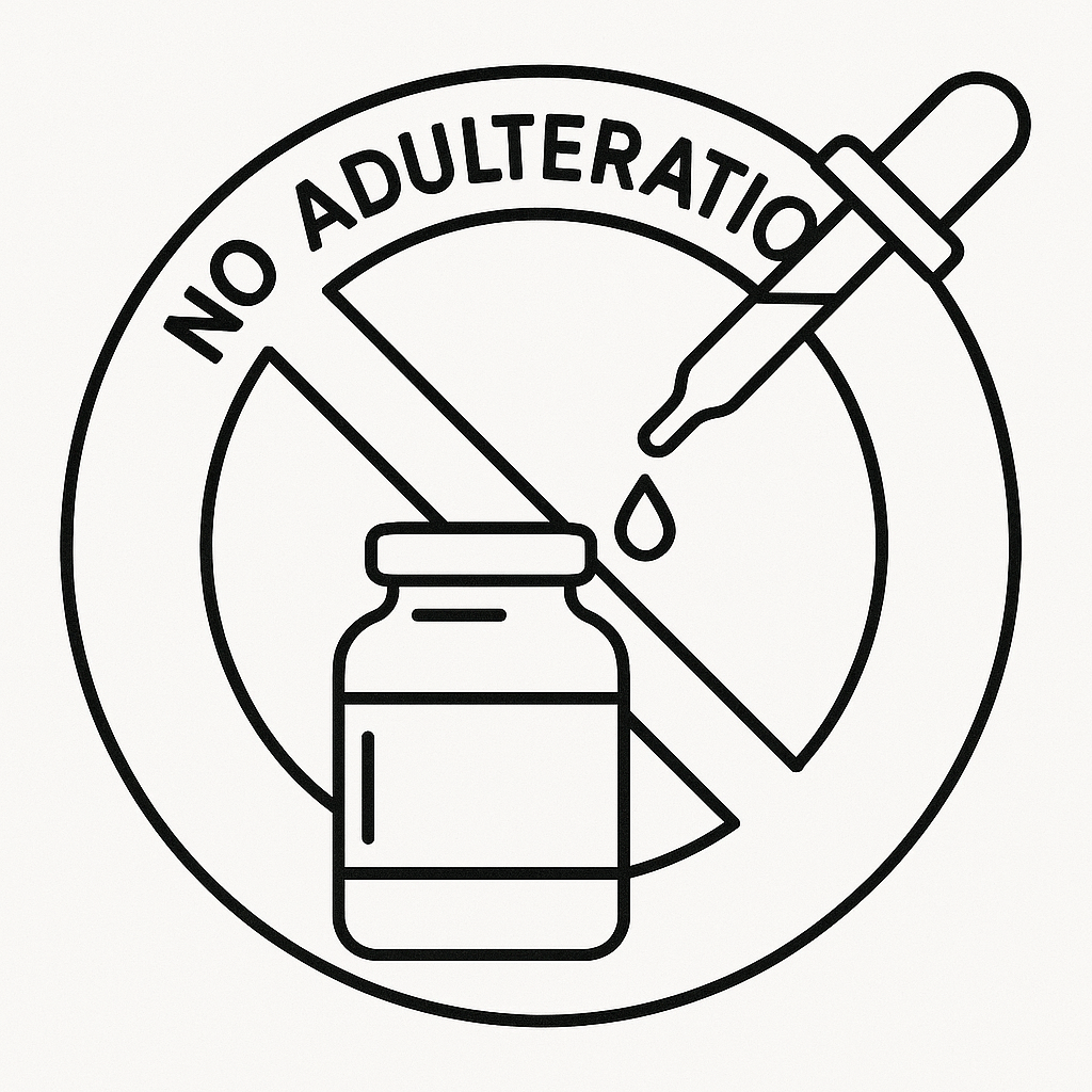 Ekaris A2 Sahiwal Cow Ghee