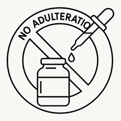 Ekaris A2 Sahiwal Cow Ghee