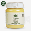 Ekaris VedRatna A2 Cow Ghee - 500ml
