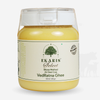 Ekaris VedRatna A2 Cow Ghee