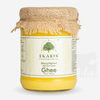 Ekaris A2 GIR Cow Ghee