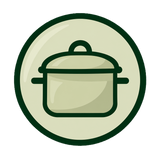 Best for Cooking