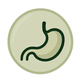 Constipation Reliever