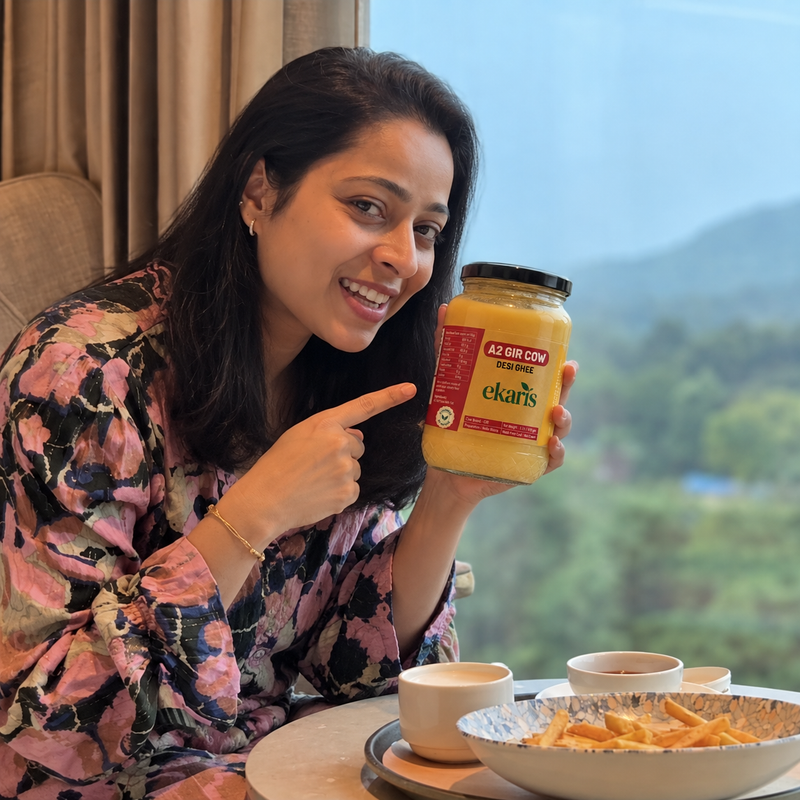 Saumya