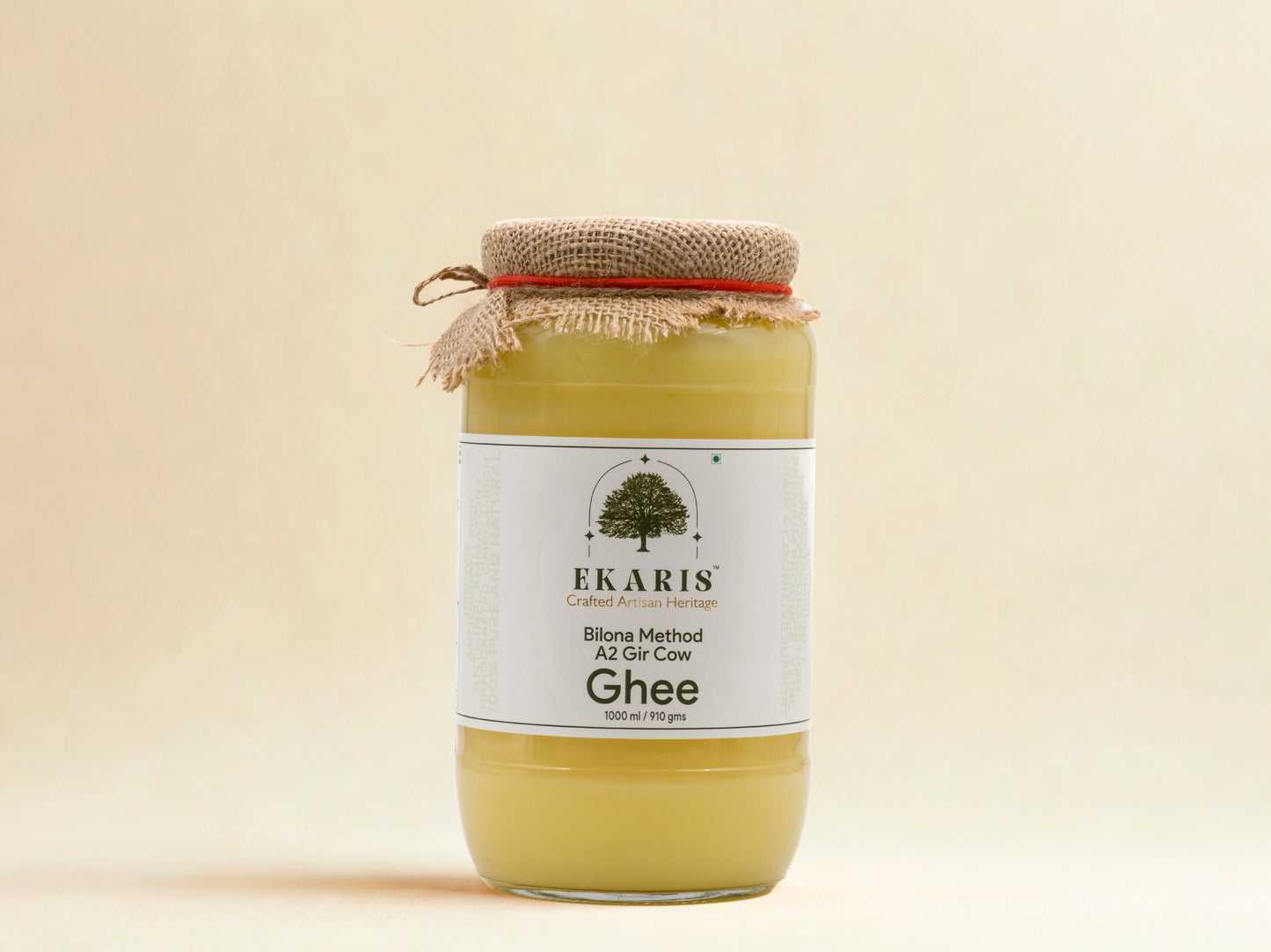 Premium Ritual Combo