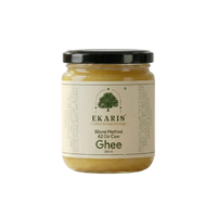 Best A2 Cow Ghee in India by EKARIS