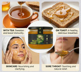 Purnima Wellness Ritual Box