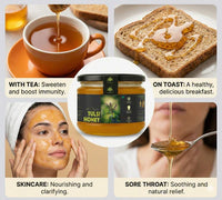 Purnima Wellness Ritual Box