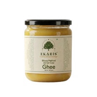 Ekaris A2 GIR Cow Ghee