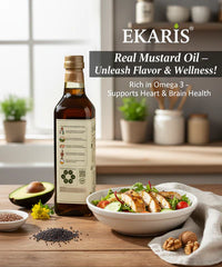 Monsoon Wellness Box