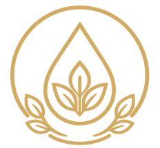 100% Purity