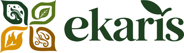 Ekaris