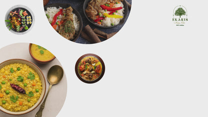 Premium Ritual Combo