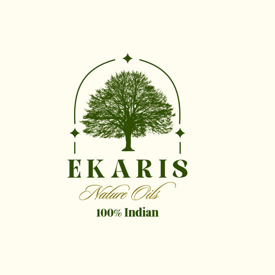 The Ekaris Story!