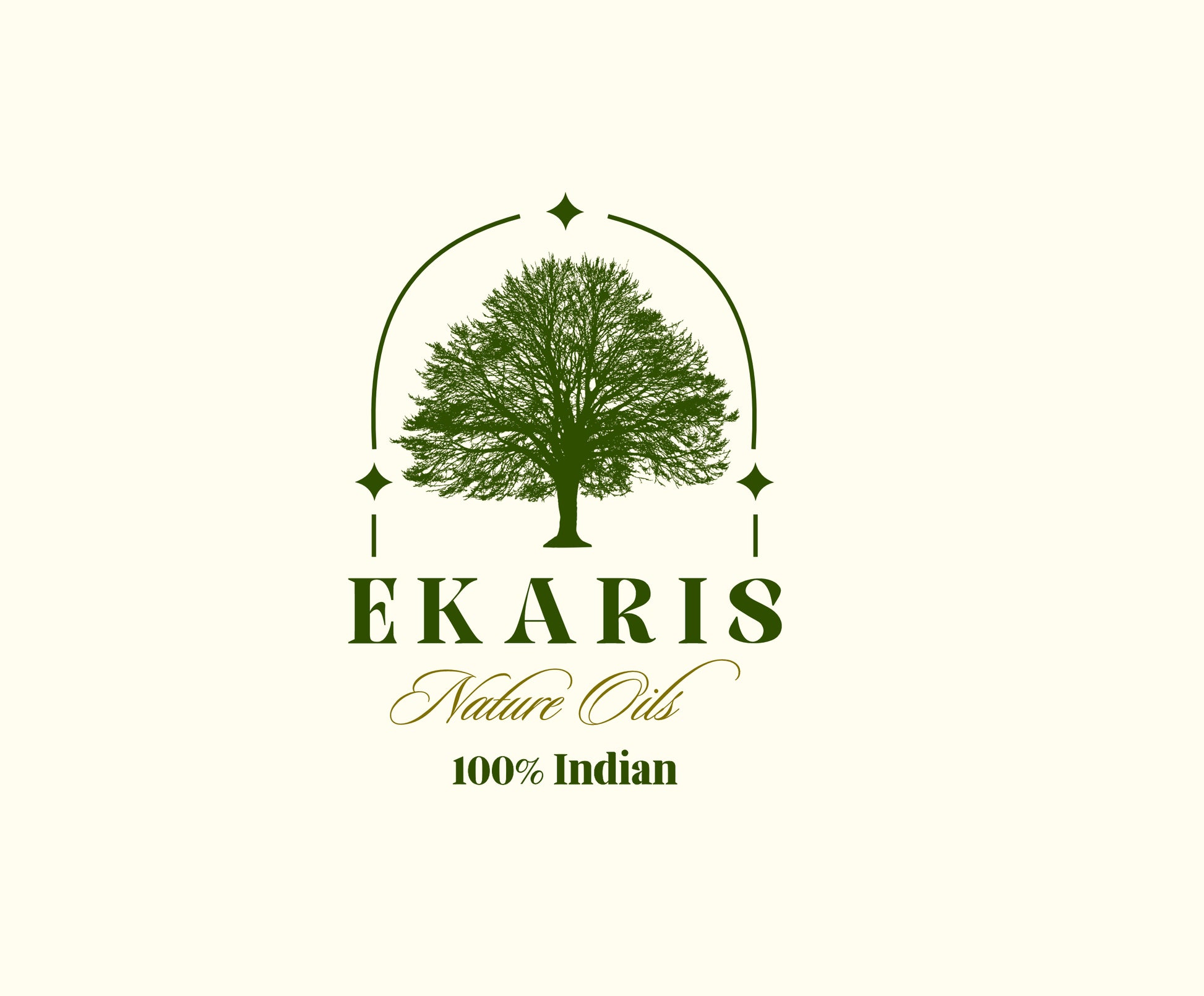 The Ekaris Story!